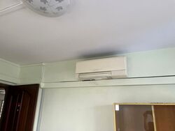 Blk 638 Yishun Street 61 (Yishun), HDB 4 Rooms #507947721